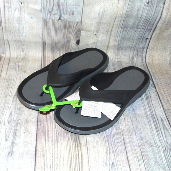 Sandals_&_Flip_Flops